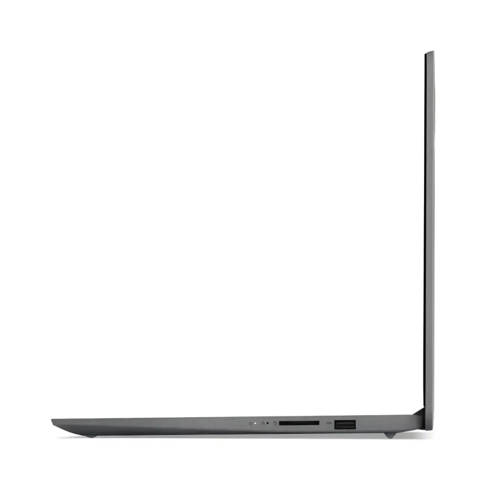 lenovo-ideapad-1-15alc7-15-6--laptop-amd-ryzen-7-8gb-ram-512gb-ssd