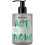 Indola Act Now! Repair Shampoo  300 ml 1