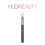 Huda Beauty HUDABEAUTY Glow Highlighter Brush ORIGINAL 1