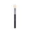 Huda Beauty HUDABEAUTY Glow Highlighter Brush ORIGINAL 2