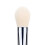Huda Beauty HUDABEAUTY Glow Highlighter Brush ORIGINAL 3