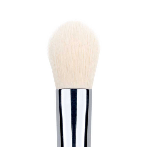 Huda Beauty HUDABEAUTY Glow Highlighter Brush ORIGINAL 2
