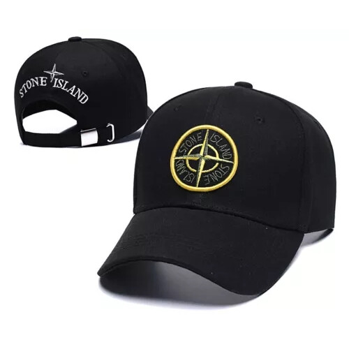 Stone island hat sizing online