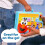 Sesame Street Elmo's Learning Letters Bus Activity Board 7