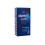 Durex Durex - Classic Extra Safe - For Men, 12 pc 1