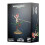 Warhammer Games Workshop Warhammer 40k Aeldari: Jain Zar 46-49 - Tabletop Miniatures Wargame 1