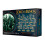 Warhammer Middle Earth - Minas Tiriths Krigare 1