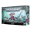 Warhammer Games Workshop Warhammer 40k Tyranids: Biovore 51-41 - Tabletop Miniatures Wargame 1