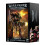 Warhammer Warhammer - Horus Heresy: CERASTUS Knight Castigator 1