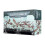 Warhammer Games Workshop Tyranid Gargoyle Brood Warhammer 40k 51-12 - Tabletop Miniatures Wargame 1