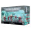 Warhammer Games Workshop Warhammer 40k Aeldari: Wraithguard 46-13 1