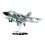 COBI 5852 Panavia Tornado IDS UK 1:48 Brick Model 2