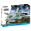 COBI 5852 Panavia Tornado IDS UK 1:48 Brick Model 1
