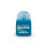 Games Workshop Games Workshop Citadel Contrast Paint: Talassar Blue 18ml Warhammer 29-39 1