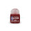 Games Workshop Games Workshop Citadel Layer Paint: Word Bearers Red 12ml 22-91 1