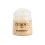 Games Workshop Games Workshop Citadel Dry Paint: Sigmarite 12ml Warhammer 23-30 1