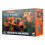 Warhammer Games Workshop Warhammer 40k Kill Team: Hearthkyn Salvagers 103-33 1