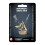 Warhammer Games Workshop Warhammer 40k Aeldari: Eldrad Ulthran 46-60 1