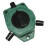 Electric Fence Isolator Switch 3 Way (Electrified Fencing Controller) 1