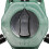 Electric Fence Isolator Switch 3 Way (Electrified Fencing Controller) 2