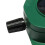 Electric Fence Isolator Switch 3 Way (Electrified Fencing Controller) 4