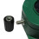 Electric Fence Isolator Switch 3 Way (Electrified Fencing Controller) 5