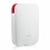 Zyxel Router USG Lite 60 AX Security Router 2
