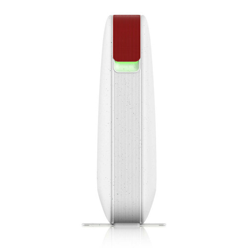 Zyxel Router USG Lite 60 AX Security Router 2