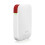 Zyxel Router USG Lite 60 AX Security Router 1