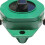 Electric Fence Isolator Switch 3 Way (Electrified Fencing Controller) 7