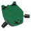 Electric Fence Isolator Switch 3 Way (Electrified Fencing Controller) 9