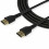 StarTech.com 1.5M HDMI CABLE 4K 60HZ - 3