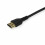 StarTech.com 1.5M HDMI CABLE 4K 60HZ - 2