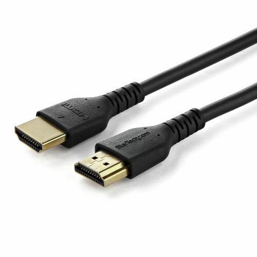 StarTech.com 1.5M HDMI CABLE 4K 60HZ -