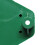 Electric Fence Isolator Switch 3 Way (Electrified Fencing Controller) 11