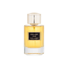 Maison Alhambra Exclusif Oud Unisex Eau de Parfum 100 ml