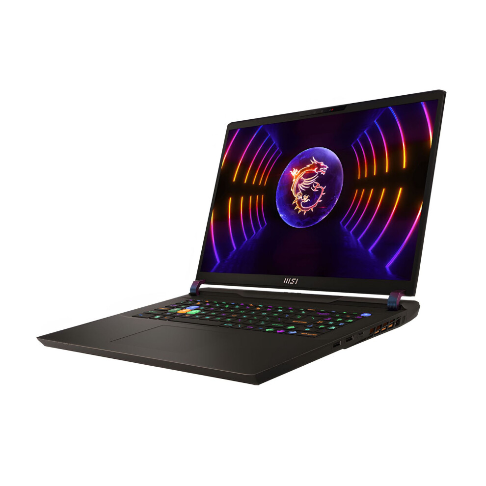 msi-vector-gp78-16--gaming-laptop-fhd--i9-13th-gen-16gb-1tb-rtx-4080