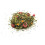 Artisan Tea  -Green Dragon Blend 50g Bags 2