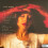Ariana Grande - Eternal Sunshine (Red Vinyl Lp) 4