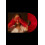Ariana Grande - Eternal Sunshine (Red Vinyl Lp) 1