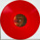 Ariana Grande - Eternal Sunshine (Red Vinyl Lp) 5
