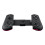 ASUS Gamepad Asus ROG Tessen Mobile Controller 1