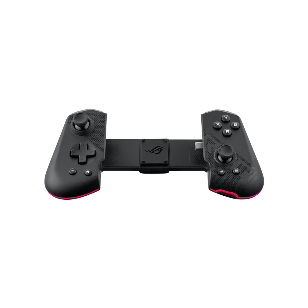 Gamepad Asus ROG Tessen Mobile Controller