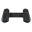 ASUS Gamepad Asus ROG Tessen Mobile Controller 2