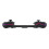 ASUS Gamepad Asus ROG Tessen Mobile Controller 3
