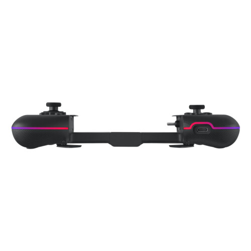 ASUS Gamepad Asus ROG Tessen Mobile Controller 2