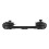ASUS Gamepad Asus ROG Tessen Mobile Controller 4