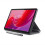 Lenovo Tablet Case 27.9 Cm (11") 1