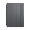 Lenovo Tablet Case 27.9 Cm (11") 2