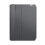 Lenovo Tablet Case 27.9 Cm (11") 4